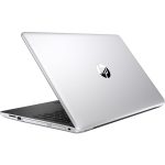 Hewlett Packard 15.6" Hewlett Packard 15.6"
