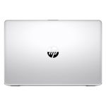 Hewlett Packard 15.6" Hewlett Packard 15.6"